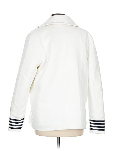 Mother Jacket (view 2)