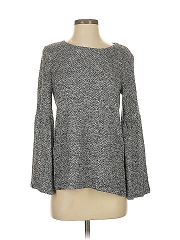 TWO by Vince Camuto Pullover Sweater (view 1)