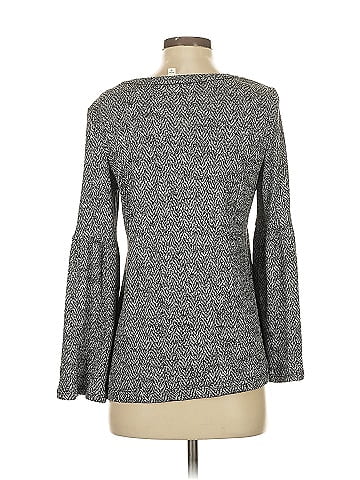 TWO by Vince Camuto Pullover Sweater (view 2)