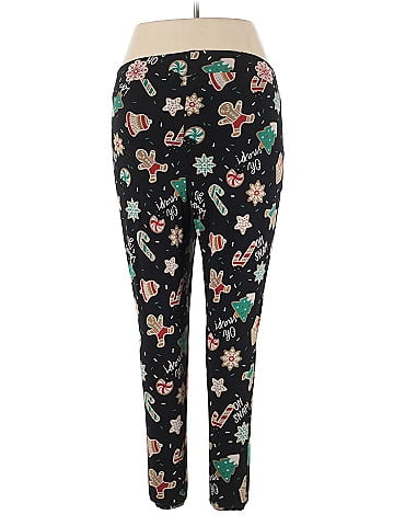 Torrid Active Pants (view 2)