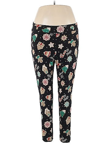 Torrid Active Pants (view 1)