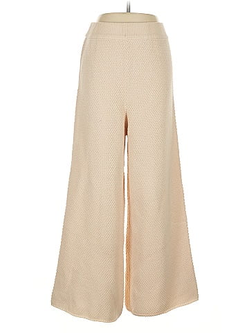 Sincerely Jules Casual Pants (view 1)