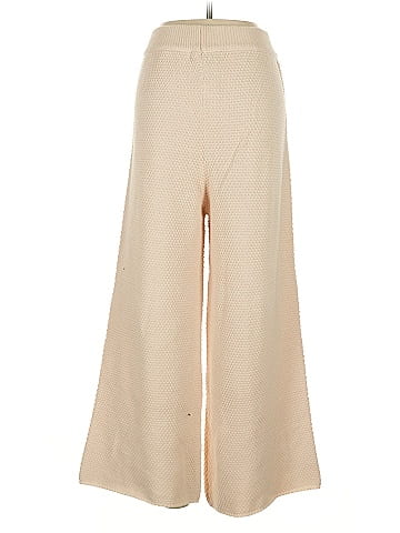 Sincerely Jules Casual Pants (view 2)
