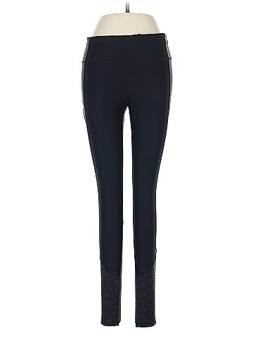 Xersion Active Pants (view 1)