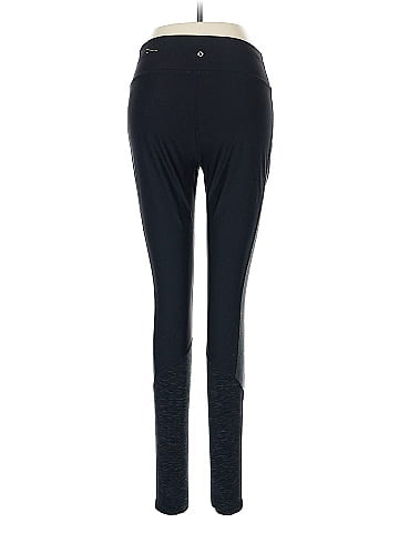 Xersion Active Pants (view 2)