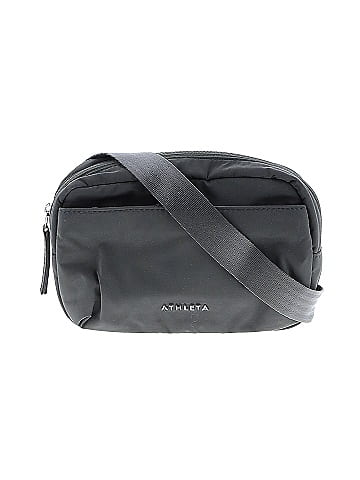 Athleta Belt Bag (view 1)
