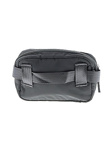 Athleta Belt Bag (view 2)