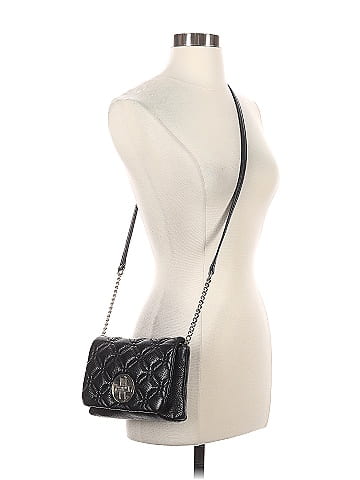 Kate Spade New York Leather Crossbody Bag (view 2)
