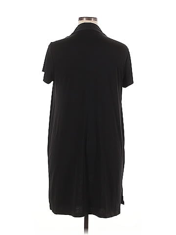 Atelier Casual Dress (view 2)