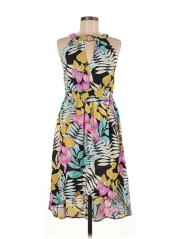 Lascana Cocktail Dress (view 1)