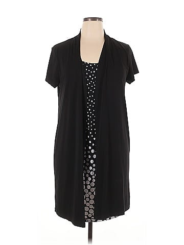 Atelier Casual Dress (view 1)
