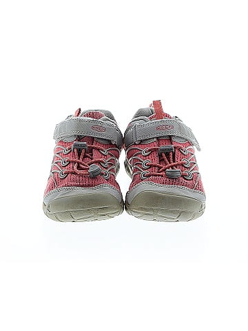Keen Sneakers (view 2)