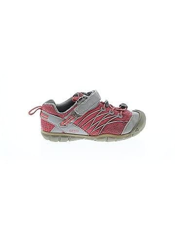 Keen Sneakers (view 1)