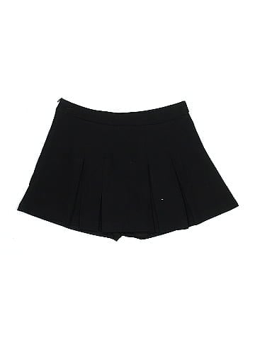 Assorted Brands Skort (view 1)