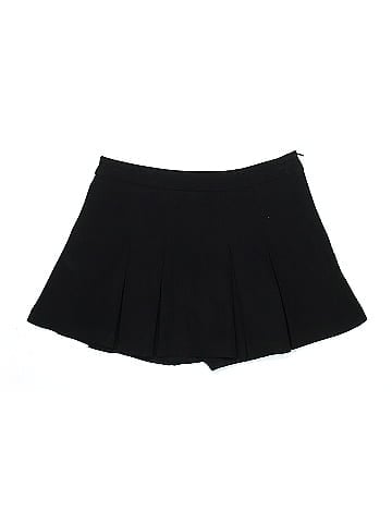Assorted Brands Skort (view 2)