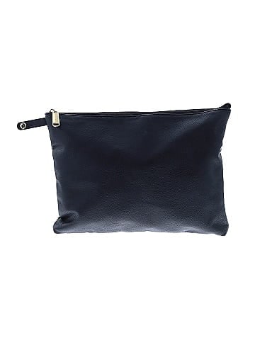 Steve Madden Laptop Bag (view 1)