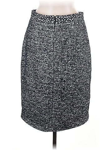 CH Carolina Herrera Casual Skirt (view 2)