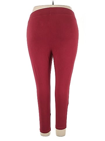 Torrid Active Pants (view 2)