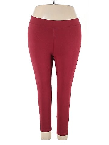 Torrid Active Pants (view 1)