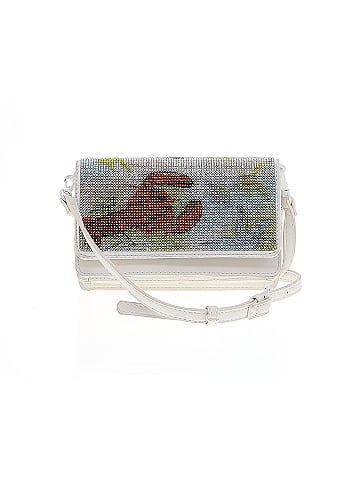 Betsey Johnson Crossbody Bag (view 1)