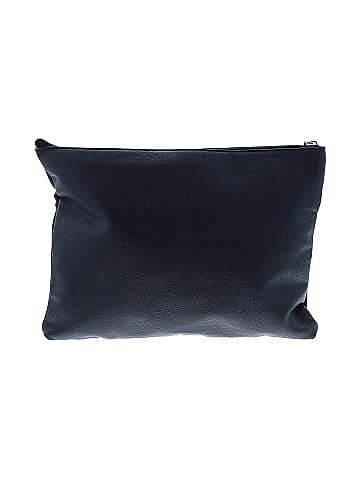Steve Madden Laptop Bag (view 2)
