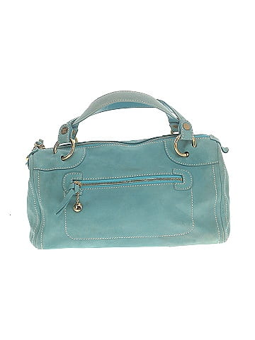Céline Satchel (view 1)