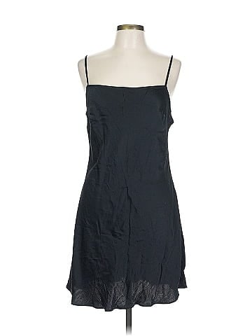 Wilfred Casual Dress (view 1)