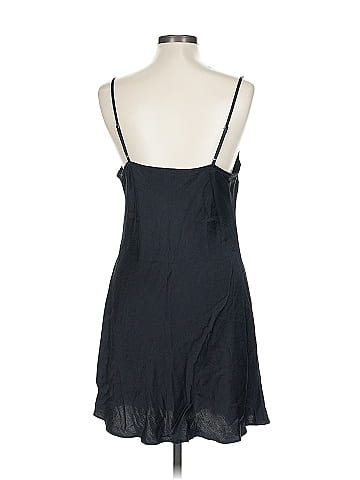 Wilfred Casual Dress (view 2)