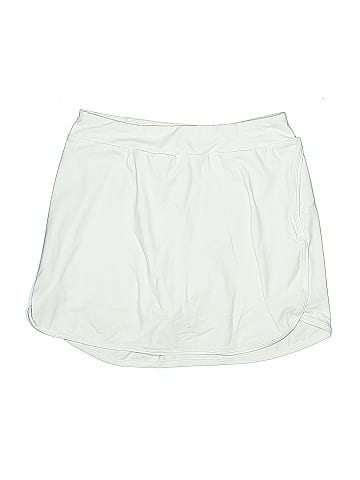 Halara Active Skort (view 1)