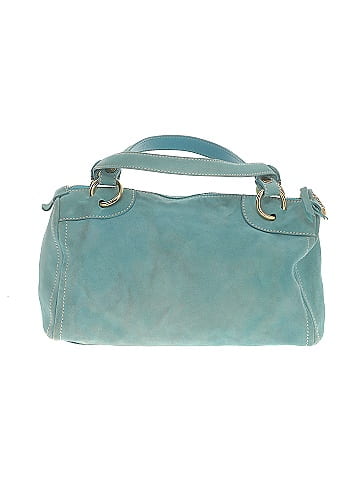 Céline Satchel (view 2)