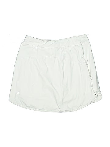 Halara Active Skort (view 2)
