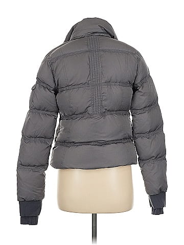 Lululemon Athletica Snow Jacket (view 2)
