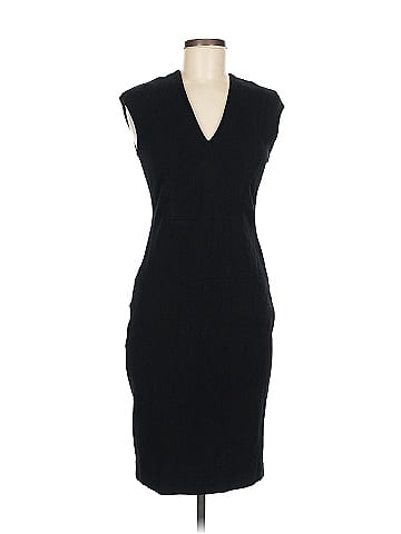 Vince. Cocktail Dress (view 1)