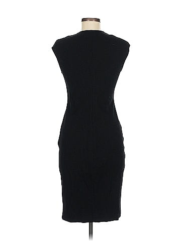 Vince. Cocktail Dress (view 2)
