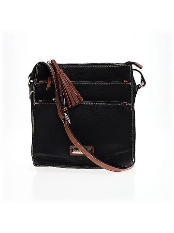 Simply Noelle Crossbody Bag (view 1)