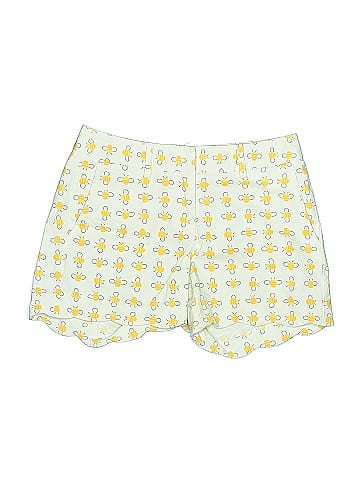 J. McLaughlin Shorts (view 1)