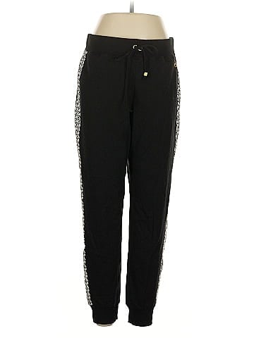 MICHAEL Michael Kors Sweatpants (view 1)