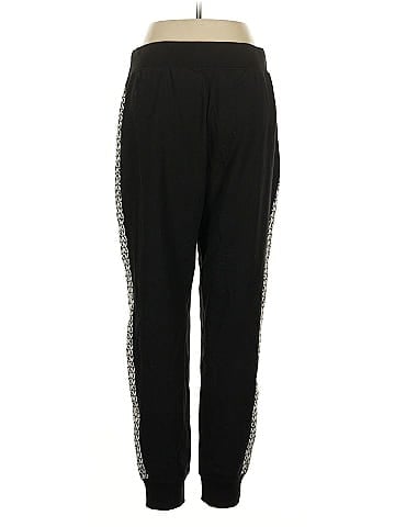 MICHAEL Michael Kors Sweatpants (view 2)