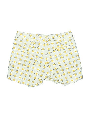 J. McLaughlin Shorts (view 2)