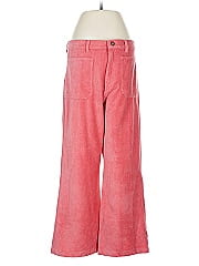 Hurley Casual Pants