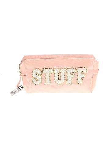 Unbranded Makeup Bag (view 1)