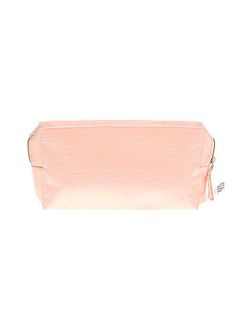 Unbranded Makeup Bag (view 2)