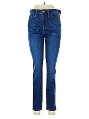 Madewell Jeans