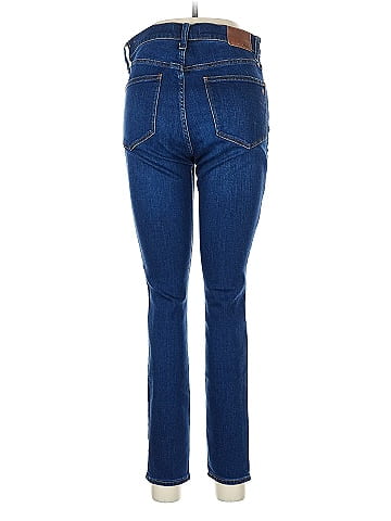Madewell Jeans (view 2)