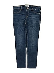 Abercrombie Jeans