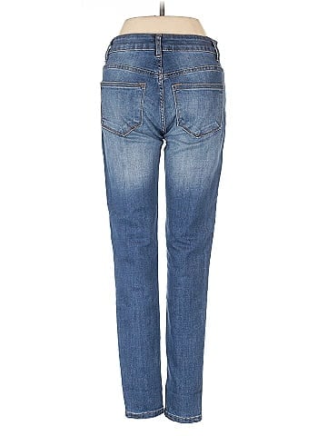 Vocal Jeans (view 2)