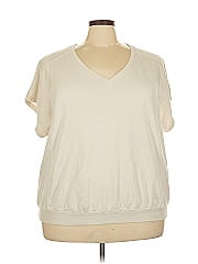 Livi Sweatshirt