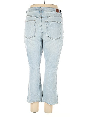BDG Jeans (view 2)