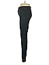 Hale Bob 100% Polyester Black Dress Pants Size M - photo 5