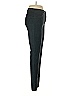 Hale Bob 100% Polyester Black Dress Pants Size M - photo 4
